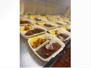 Cedric´s GmbH Pernaks Foodservice - GALLERY