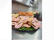 Cedric´s GmbH Pernaks Foodservice - GALLERY