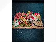 Cedric´s GmbH Pernaks Foodservice - GALLERY