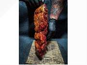 Cedric´s GmbH Pernaks Foodservice - GALLERY