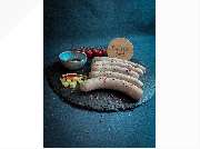 Cedric´s GmbH Pernaks Foodservice - GALLERY