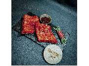 Cedric´s GmbH Pernaks Foodservice - GALLERY