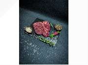 Cedric´s GmbH Pernaks Foodservice - GALLERY