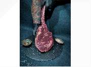 Cedric´s GmbH Pernaks Foodservice - GALLERY