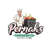 Cedric´s GmbH Pernaks Foodservice - LOGO
