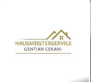 Cekani Hausmeisterservice - 1