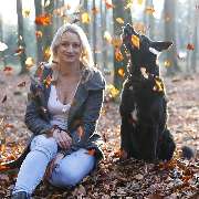 Cela - Photography & Cela - Werbung & Design - Manuela Schneider - 114