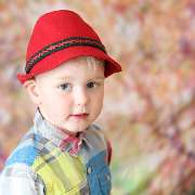 Cela - Photography & Cela - Werbung & Design - Manuela Schneider - 116