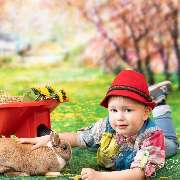 Cela - Photography & Cela - Werbung & Design - Manuela Schneider - 118