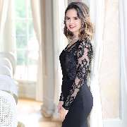 Cela - Photography & Cela - Werbung & Design - Manuela Schneider - 12