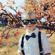 Cela - Photography & Cela - Werbung & Design - Manuela Schneider - 124