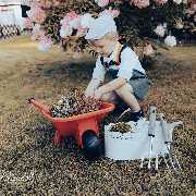 Cela - Photography & Cela - Werbung & Design - Manuela Schneider - 125