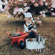 Cela - Photography & Cela - Werbung & Design - Manuela Schneider - 126