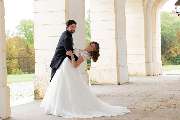 Cela - Photography & Cela - Werbung & Design - Manuela Schneider - 129