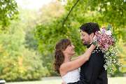 Cela - Photography & Cela - Werbung & Design - Manuela Schneider - 133