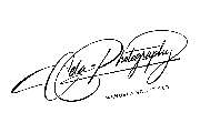 Cela - Photography & Cela - Werbung & Design - Manuela Schneider - 135