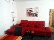 Cela - Photography & Cela - Werbung & Design - Manuela Schneider - 2
