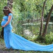 Cela - Photography & Cela - Werbung & Design - Manuela Schneider - 27