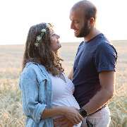Cela - Photography & Cela - Werbung & Design - Manuela Schneider - 31