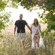 Cela - Photography & Cela - Werbung & Design - Manuela Schneider - 32