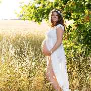 Cela - Photography & Cela - Werbung & Design - Manuela Schneider - 33