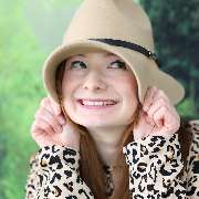Cela - Photography & Cela - Werbung & Design - Manuela Schneider - 35