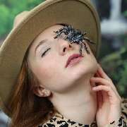 Cela - Photography & Cela - Werbung & Design - Manuela Schneider - 38