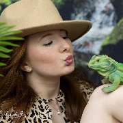 Cela - Photography & Cela - Werbung & Design - Manuela Schneider - 39