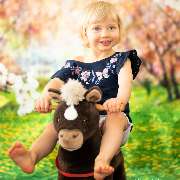 Cela - Photography & Cela - Werbung & Design - Manuela Schneider - 63