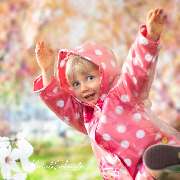 Cela - Photography & Cela - Werbung & Design - Manuela Schneider - 65