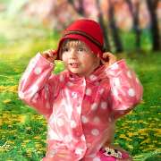 Cela - Photography & Cela - Werbung & Design - Manuela Schneider - 66