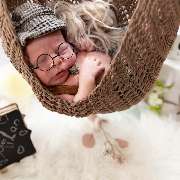 Cela - Photography & Cela - Werbung & Design - Manuela Schneider - 68