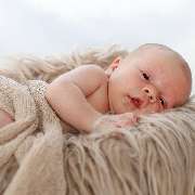 Cela - Photography & Cela - Werbung & Design - Manuela Schneider - 69