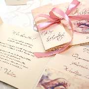 Cela - Photography & Cela - Werbung & Design - Manuela Schneider - 73