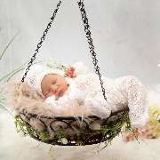 Cela - Photography & Cela - Werbung & Design - Manuela Schneider - 74