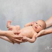 Cela - Photography & Cela - Werbung & Design - Manuela Schneider - 78