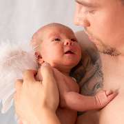 Cela - Photography & Cela - Werbung & Design - Manuela Schneider - 79
