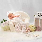 Cela - Photography & Cela - Werbung & Design - Manuela Schneider - 81