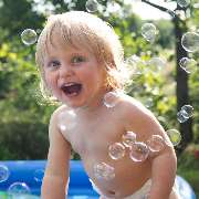 Cela - Photography & Cela - Werbung & Design - Manuela Schneider - 82