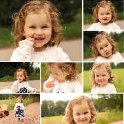 Cela - Photography & Cela - Werbung & Design - Manuela Schneider - 94