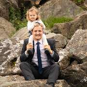 Cela - Photography & Cela - Werbung & Design - Manuela Schneider - 95