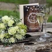 Cela - Photography & Cela - Werbung & Design - Manuela Schneider - 97