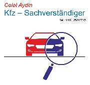 Celal Aydin KFZ Sachverständiger - 1