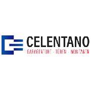 Celentano Garagentore und Türen - LOGO