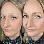Céleste Schwerin & Angela Iovu Permanent-Make-Up Artist - 10