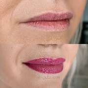 Céleste Schwerin & Angela Iovu Permanent-Make-Up Artist - 5