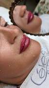 Céleste Schwerin & Angela Iovu Permanent-Make-Up Artist - 6