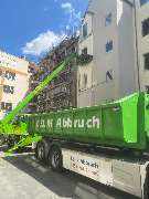 Celik Abbruch e.K. - GALLERY