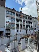 Celik Abbruch e.K. - GALLERY