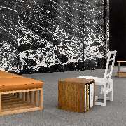 CELINE BERLIN KADEWE LEATHER GOODS - GALLERY